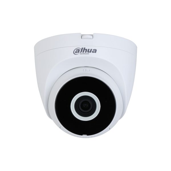 Dome IP kamera Dahua IPC-HDW1430DT-STW-0280B 4 Mpx - Image 3