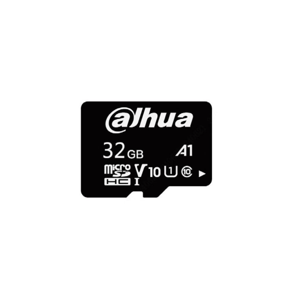 pam-ov-micro-sd-karta-dahua-32gb-tf-l100-32gb-mg-pro